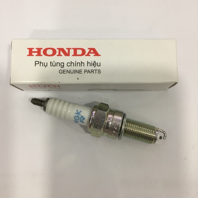 Bugi Vision hàng chính hãng mã chuẩn Honda