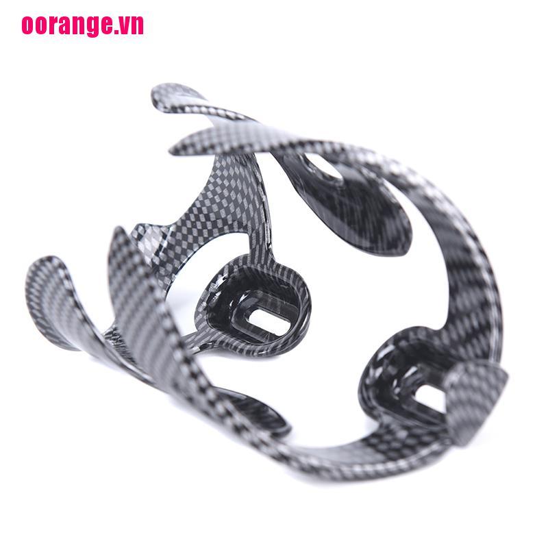 Giá Đỡ Bình Nước Tiện Lợi Chất Lượng