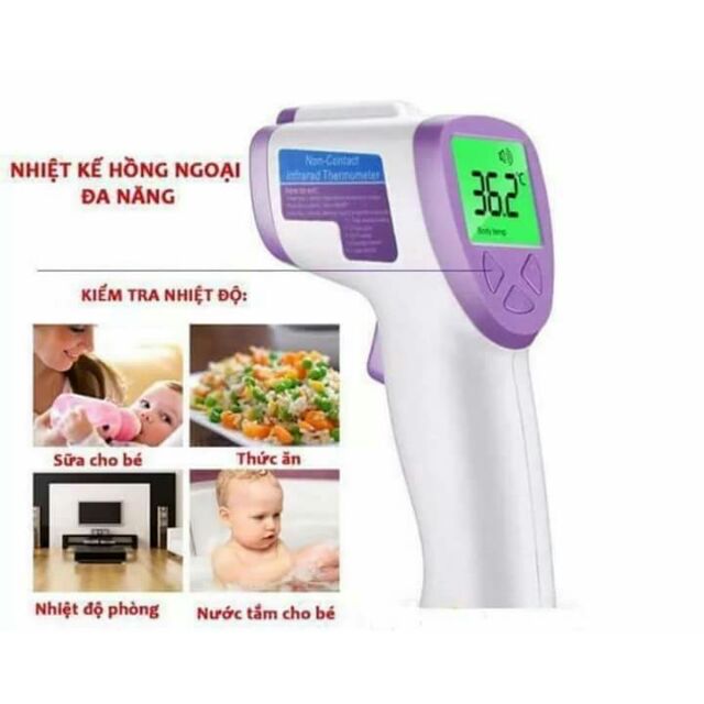com bo sỉ thu thảo 300k