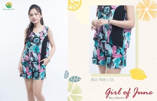 BỘ LANH ĐÙI VIỆT THẮNG ( HÀNG CÔNG TY)