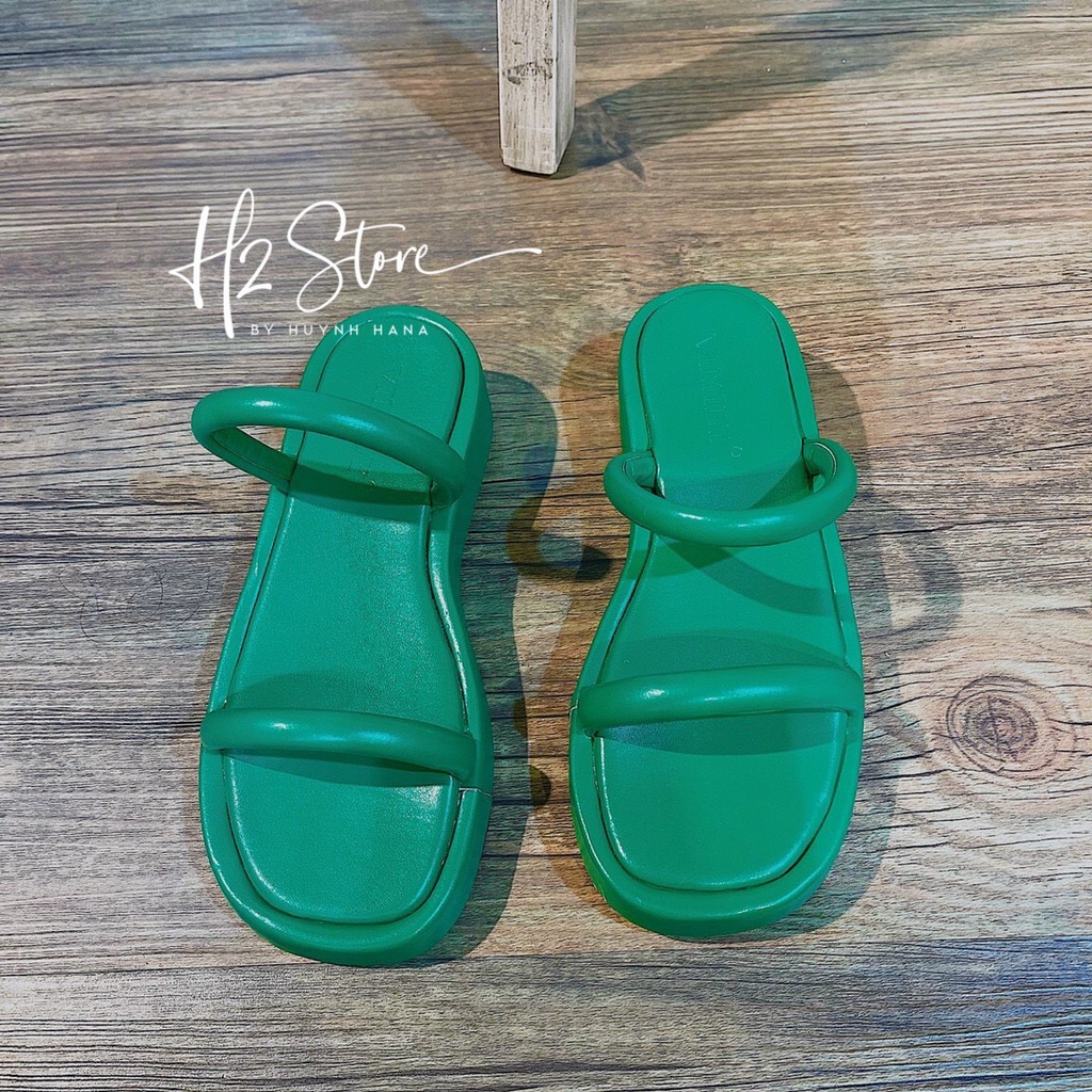 DÉP BÁNH MÌ 2 QUAI 3P - GD816772