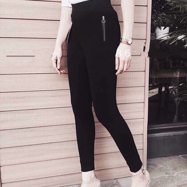 Legging hàn