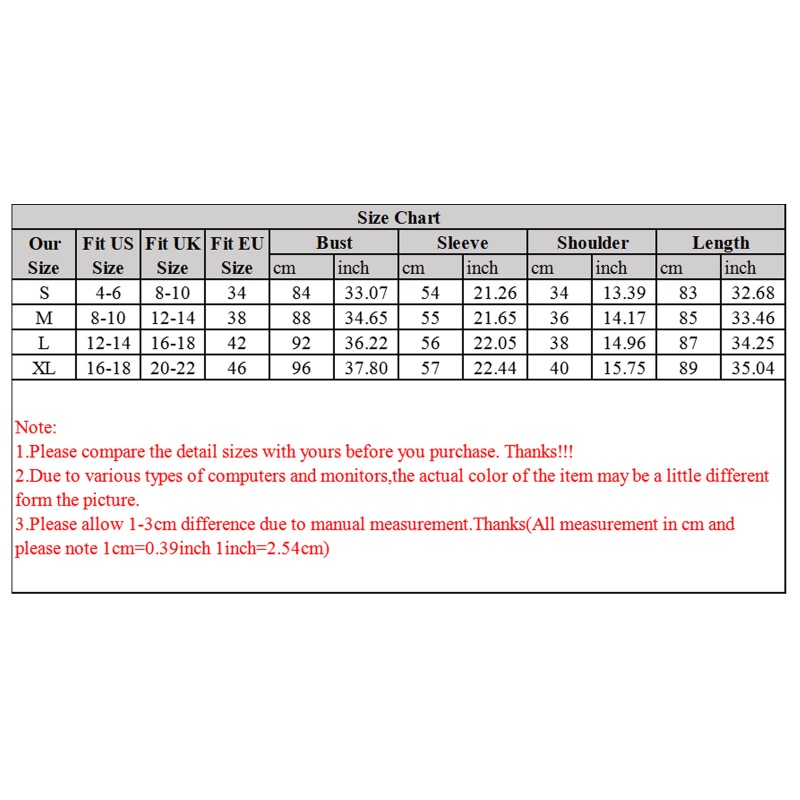 Đầm Ôm Dài Tay Màu Sắc Thời Trang Quyến Rũ Cho Nữ
