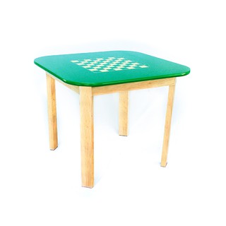 Bàn Sân Cờ Vua Winwintoys 64992K