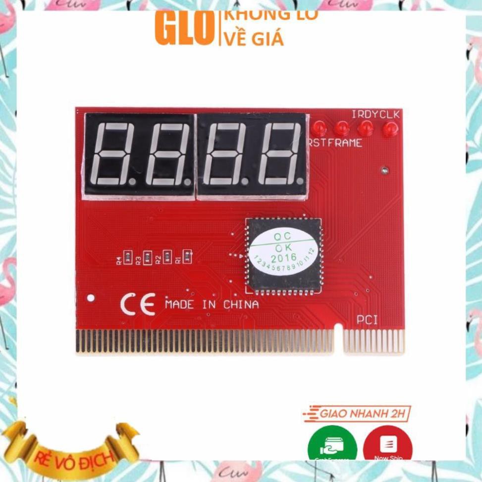 (Giá sỉ)  Card Test Main 4 Số Mới  - M103