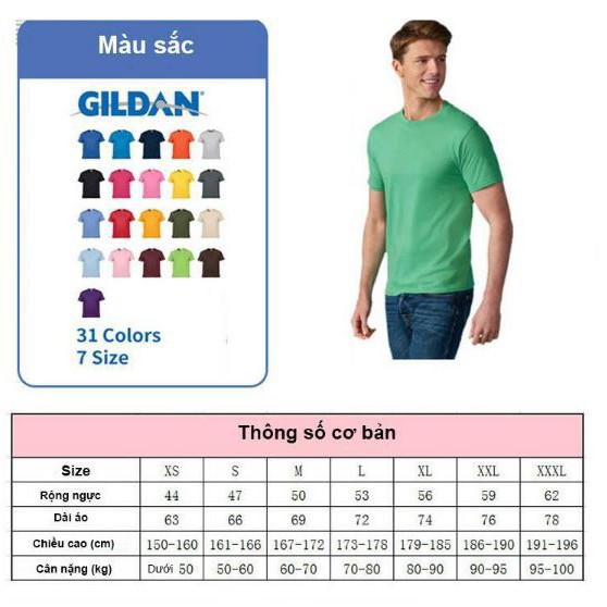 ❤️ Đẹp Mịn 🍁 áo thun có túi ngực unisex nam nữ hình mèo hài hước,100% cotton, không đường may sườn loại 1 giá rẻ tốt