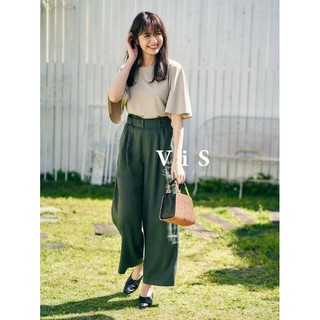 Áo kiểu nữ form rộng xòe