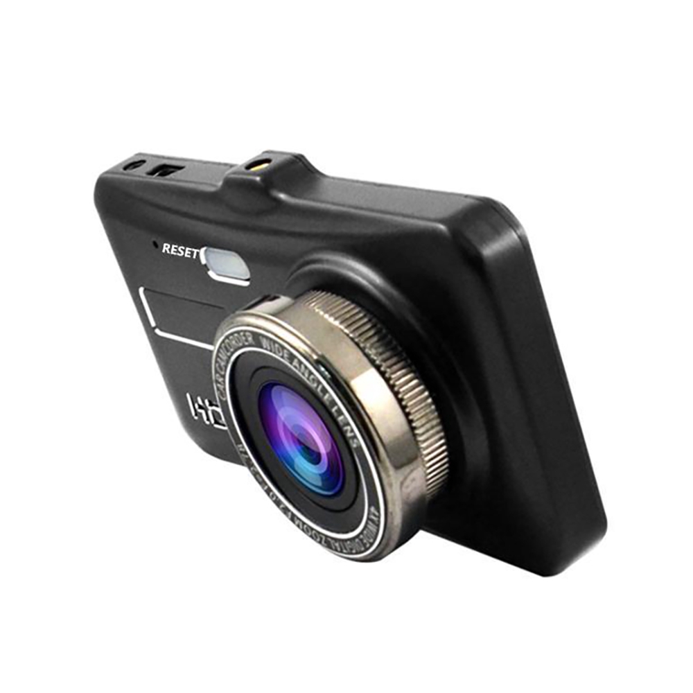 Máy Quay Hành Trình Bt100 Màn Hình 4.0 Inch 1080p Cho Xe Hơi | BigBuy360 - bigbuy360.vn