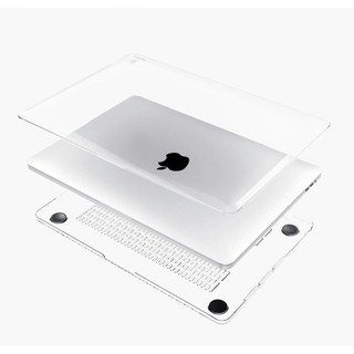 Mua (Update macbook M1) Ốp macbook  Case bảo vệ Macbook Air  Macbook pro  mabook air M1 trong suốt  chống va đập cho máy