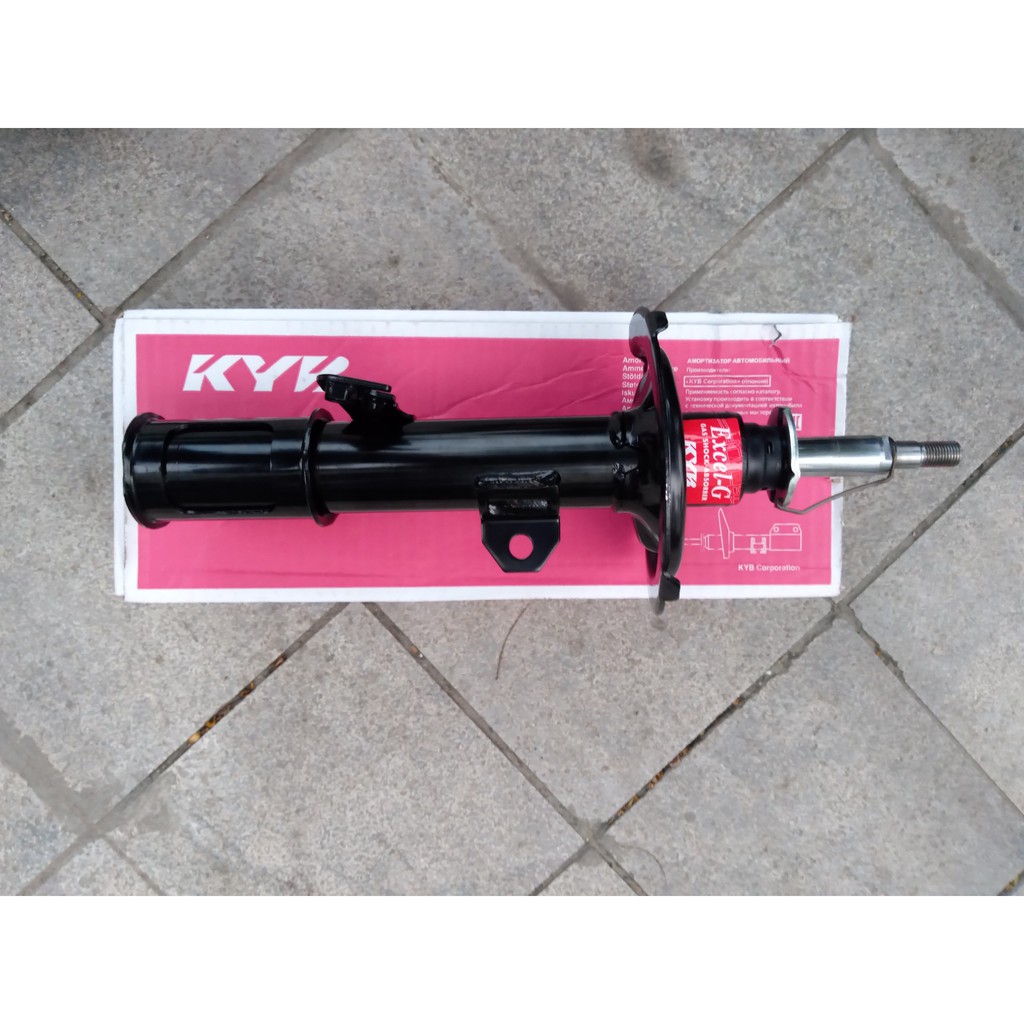 giảm sóc altis 2005