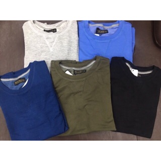 Áo nỉ Pull & BEAR 