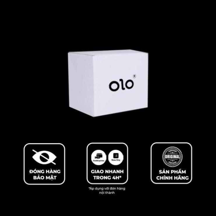 Bao cao su bi Bead Entering, , bcs siêu mỏng 001, nhiều gel bôi trơn, Có 1 Bi tăng chiều dài 3cm