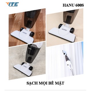 [FREESHIP 99K] MÁY HÚT BỤI CẦM TAY, MÁY HÚT BỤI MINI - CHÍNH HÃNG SIÊU NHẸ SIÊU BỀN
