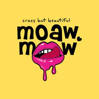 Moaw Moaw Official Store