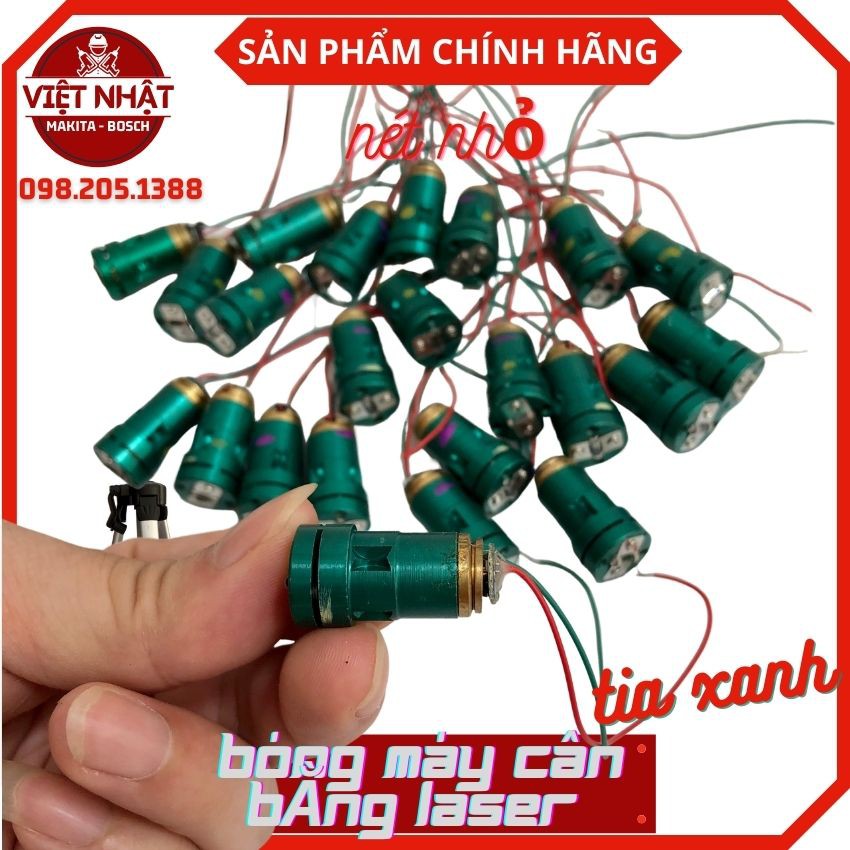 Bóng máy bắn cốt,cân bằng laser tia xanh,tia sáng dùng ngoài trời,trong nhà