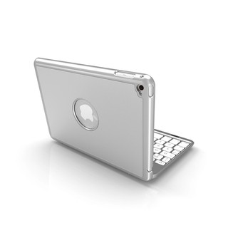 NOTE KEE F8S MINI FOR IPAD MINI 2, IPAD MINI 3