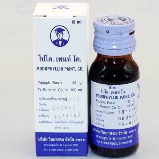 Betacan_Ahcc_Podophyllin25