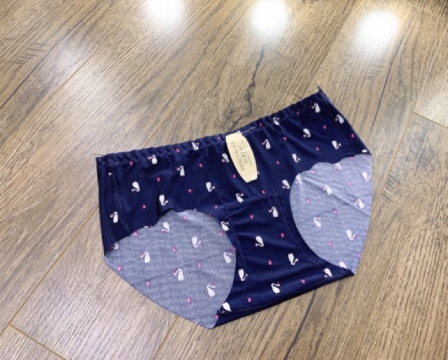 10 QUẦN LÓT ĐIỀU HÒA NỮ | BigBuy360 - bigbuy360.vn