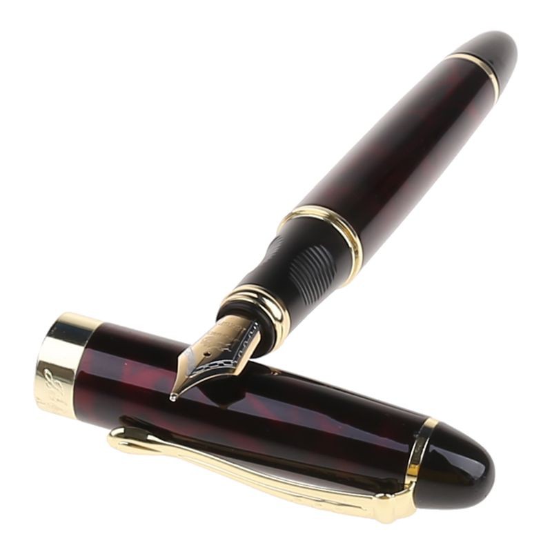 NEW Bút Máy Jinhao X450 Chất Lượng Cao