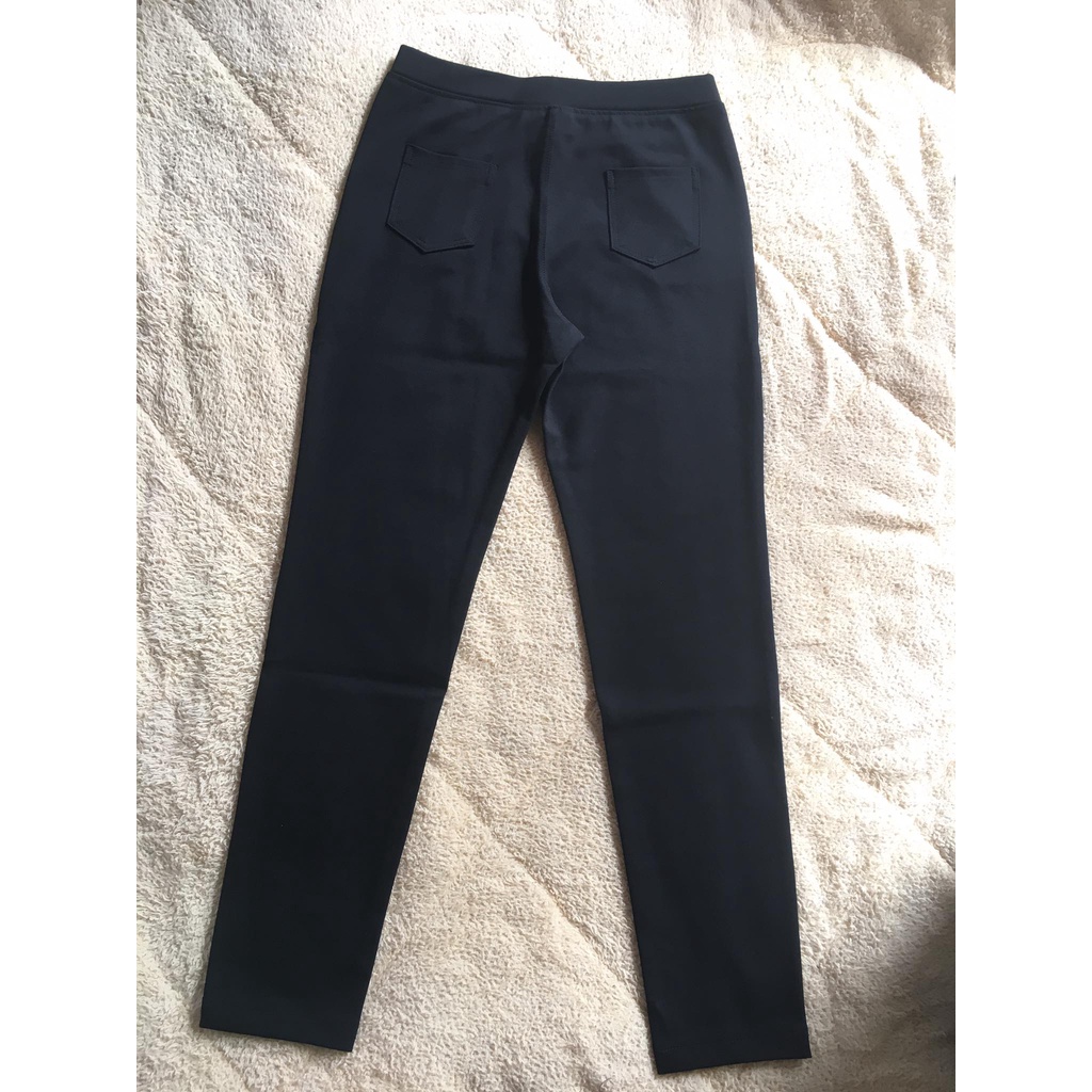 Quần Legging Bó Sát Nữ Dáng Đẹp Thời Trang Hàng VNXK Cao Cấp Mẫu Mới 2022 | BigBuy360 - bigbuy360.vn