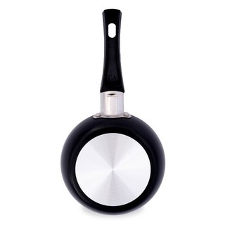Chảo chống dính Supor PJ12C2 12cm
