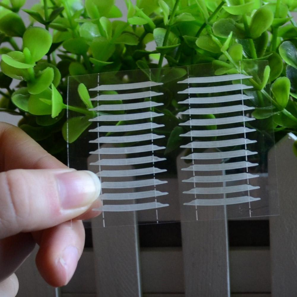 Miếng dán tạo mắt hai mí tự nhiên I5F4 nâng M D5H6
 | BigBuy360 - bigbuy360.vn