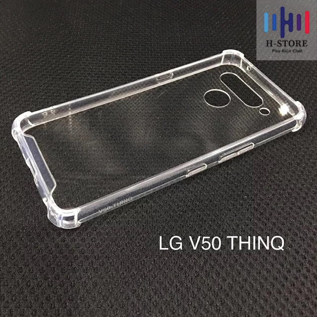 ốp lưng LG V50