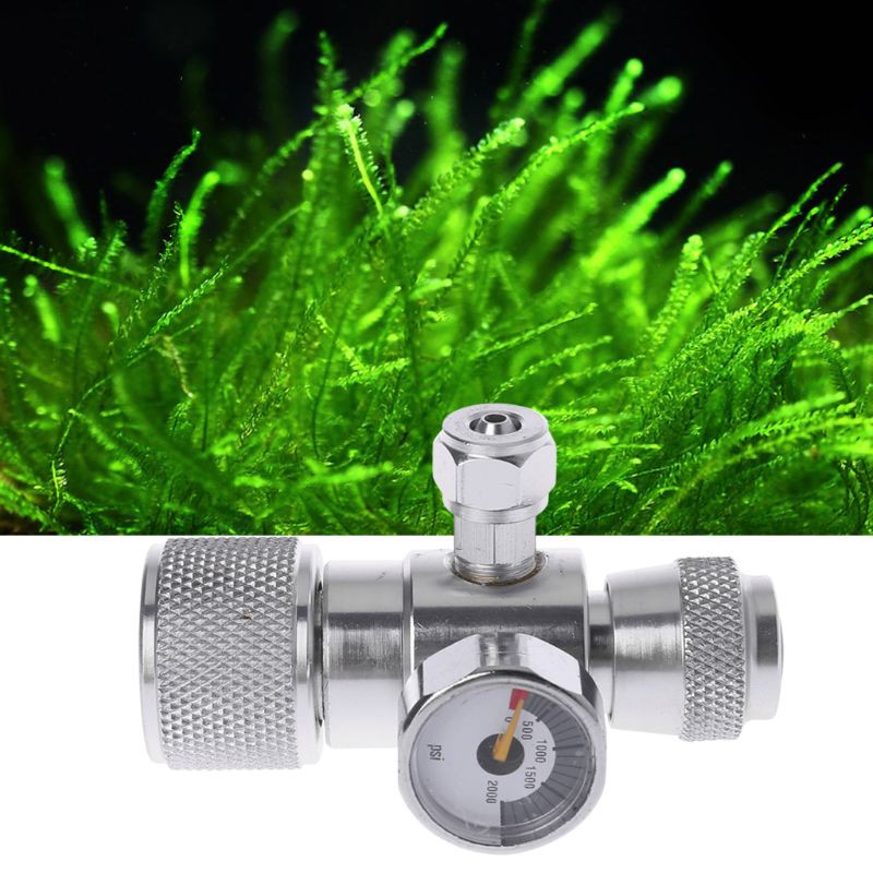 Đồng hồ đo áp suất jis m22-14 đa dụng chất lượng cao