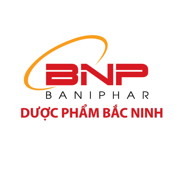 Dược Bắc Ninh