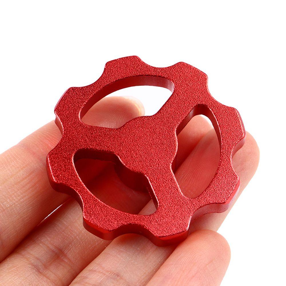 Phụ Kiện Động Cơ Trục Vít Cho Máy In 3D NORMAN