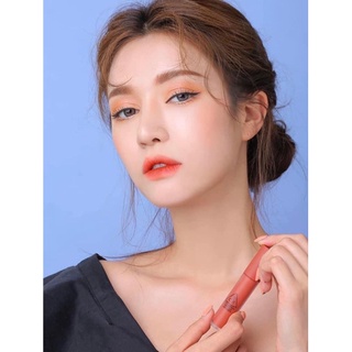 Son 3ce Soft Lip Lacquer