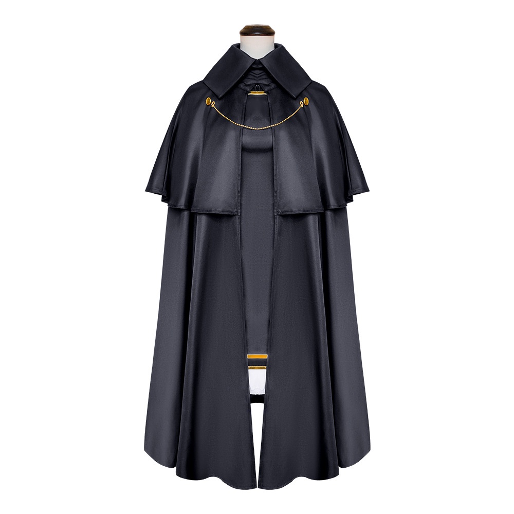 Bộ đồ hóa trang nhân vật Inui Sajuna hoạt hình My Dress Up Darling