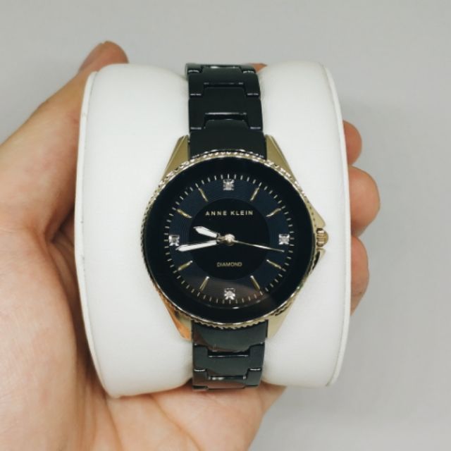 Đồng hồ Anne Klein