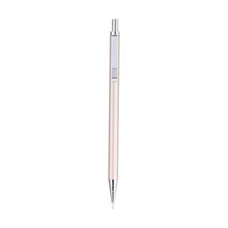 Chì bấm Deli 0.7mm mechanical pencil