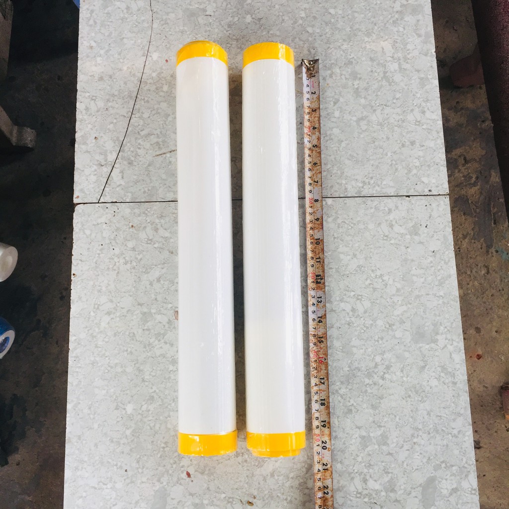 LÕI CATION KHỬ ĐÁ VÔI, PHÈN, KIM LOẠI NẶNG | BigBuy360 - bigbuy360.vn