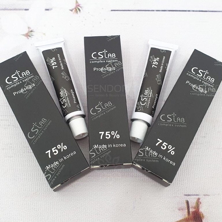 KEM PHUN XĂM REDROSE TRỊNH VĂN NAM