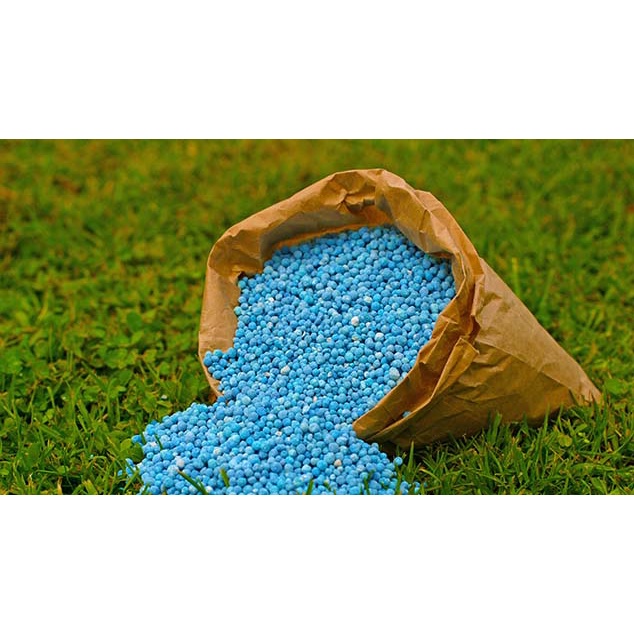 Phân bón NPK kích thích cây đâm chồi, phát triễn- MH: TPK4001