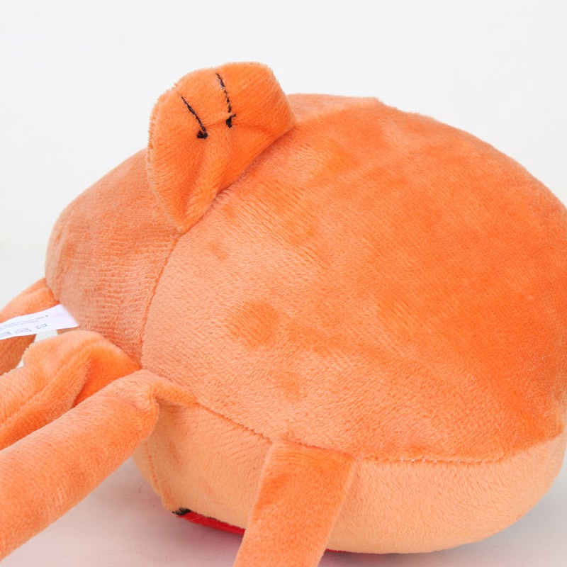 25cm Amazing World Gumball Plush Doll Gumbo Darwin Anais Plush Toy Kids Holiday Quà tặng