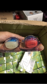 Son Dưỡng Môi Vaseline 5gr💋