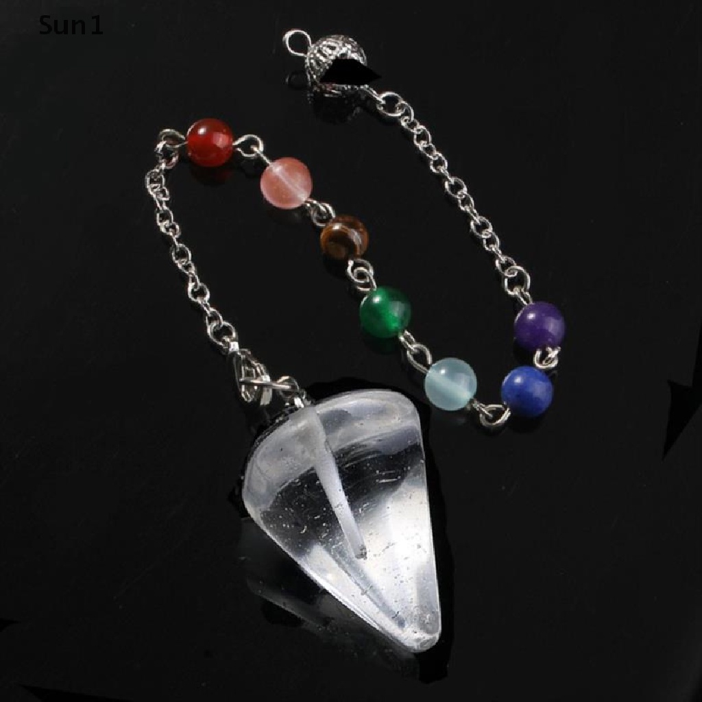 Đá Pha Lê Tự Nhiên Độc Đáo Dùng Trang Trí