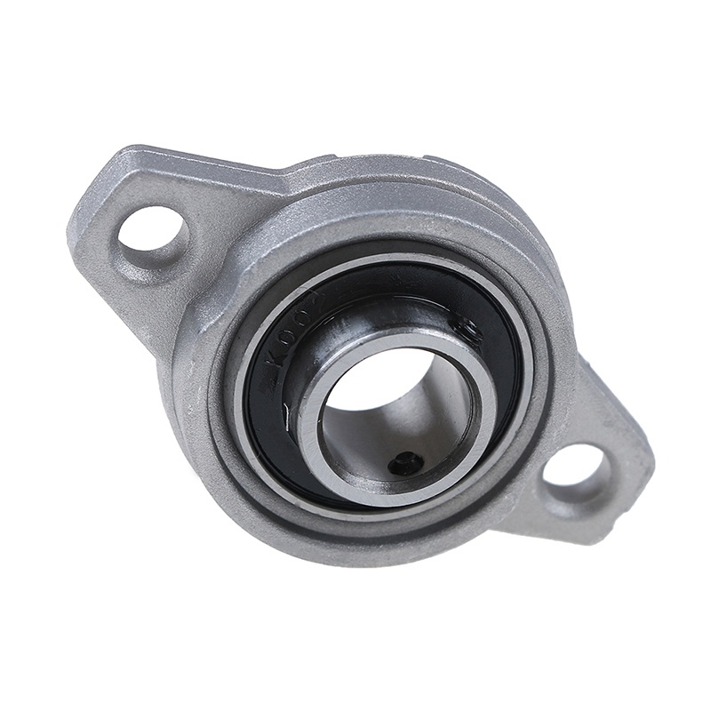 Vòng Bi 8mm 10mm 12mm 15mm Chất Lượng Cao