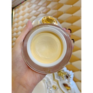 [Chính Hãng] face pháp 2020 a cosmetics date mới