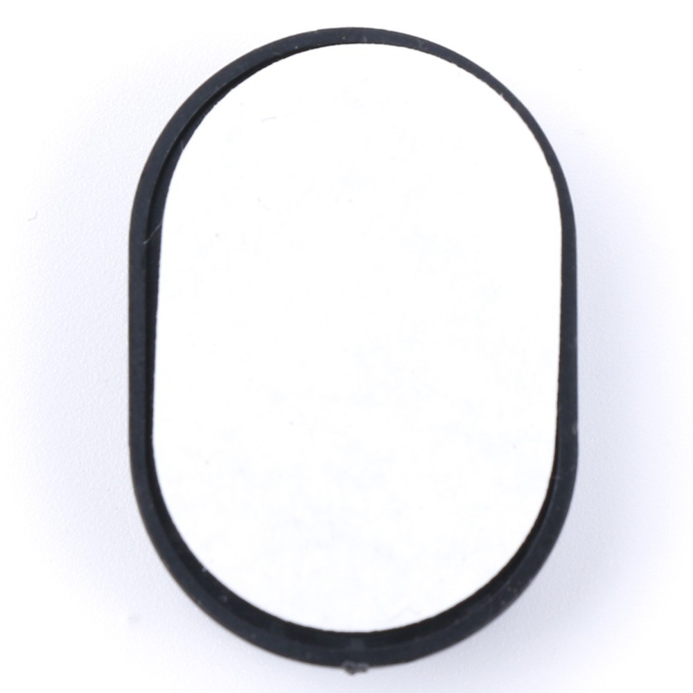 2 móc nhẫn ngón tay đặt điện thoại trên xe hơi | BigBuy360 - bigbuy360.vn