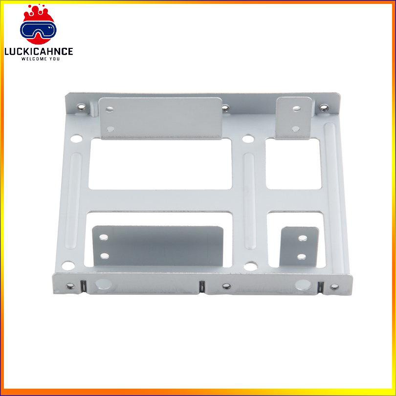 Bộ Chuyển Đổi Ổ Cứng Ssd Hdd Sang 3.5 Inch 2 Inch | BigBuy360 - bigbuy360.vn