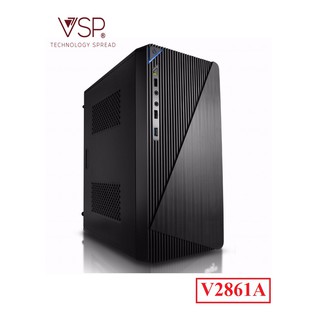 Vỏ case VSP 2860 MINI