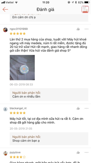 [HÀNG HÓT] Máy Hút Sữa Điện CMBEAR Hàng Xuất Có 9 Tốc Độ Hút Cực Êm Tặng Kèm Miếng Đệm Silicon Massage Cho Mẹ