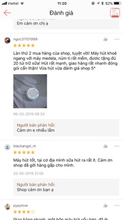 Máy hút sữa điện đôi Cmbear