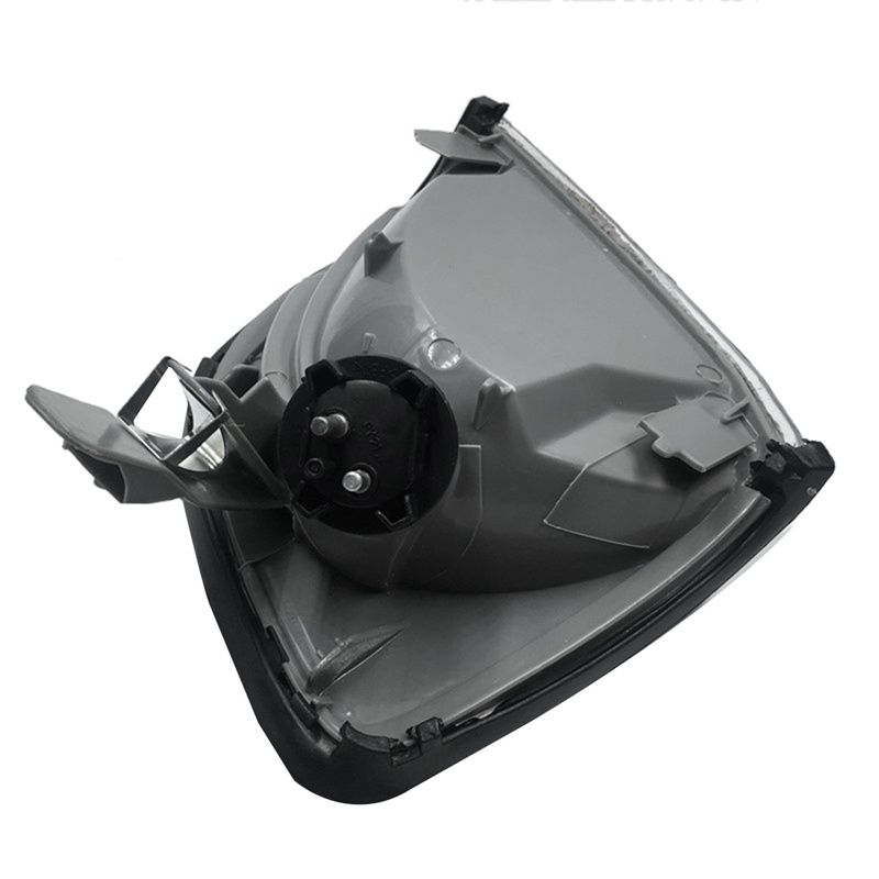 Đèn đỗ xe ánh sáng góc ô tô cho Mercedes Benz W140 S-Class S320 S420 S500 S600 1991-1998 1408260543 1408260643