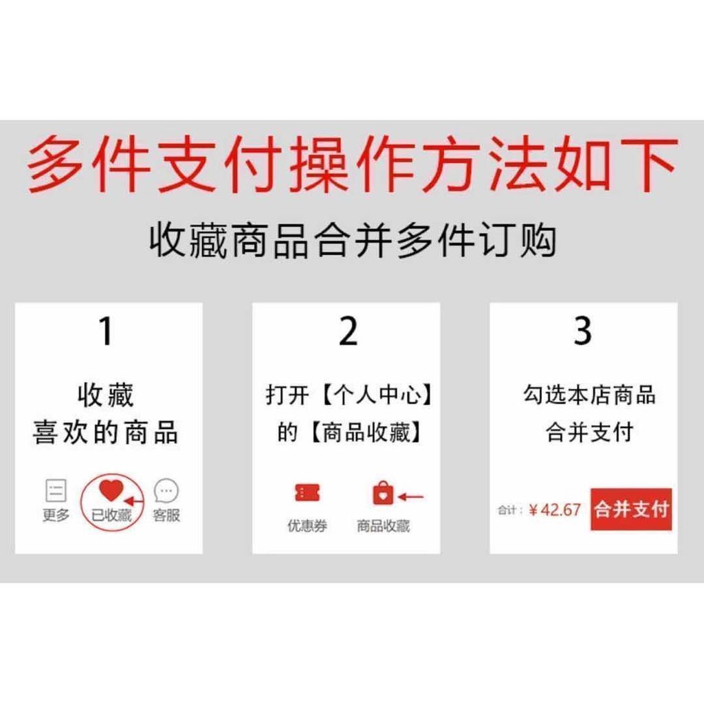 [Hàng Mới Về] Quần Short Dáng Rộng Cài Nút In Họa Tiết Phong Cách Phương Tây Thời Trang Đường Phố Mùa Hè Cho Bé Trai