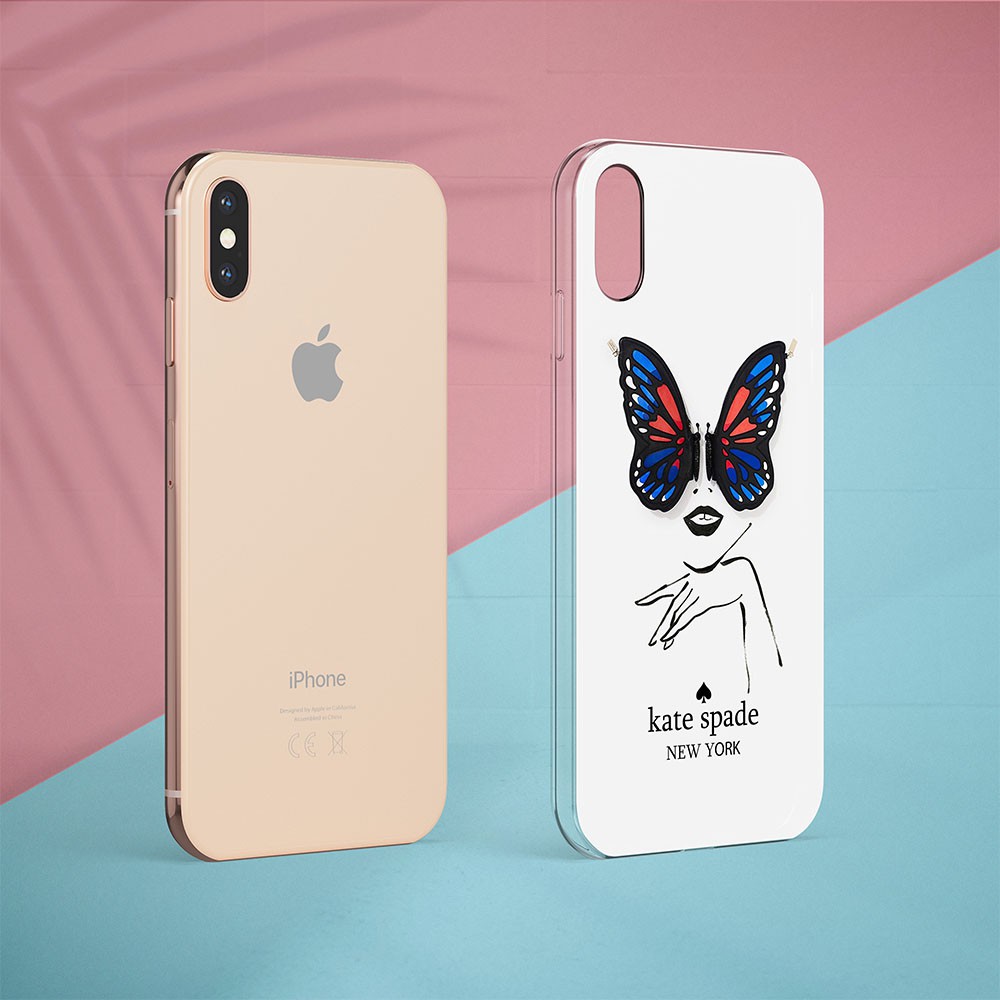 Ốp lưng sành điệu kate spade new york Iphone 6/6s/6plus/6s plus/7/7plus/8/8plus/x/xs/xs max/11/11 promax/12/12 promax_44